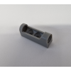Adapter do amortyzatora AIRTIC, popielaty